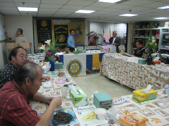 IMG_7657.jpg