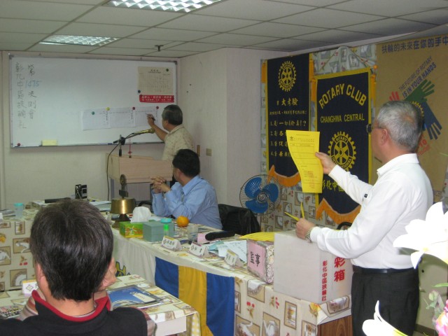 IMG_7660.jpg