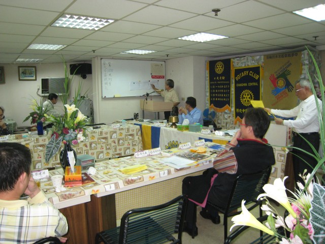 IMG_7661.jpg