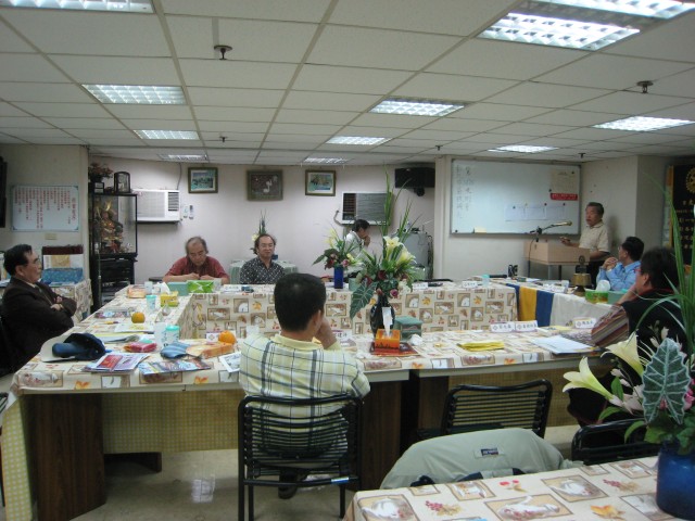 IMG_7662.jpg