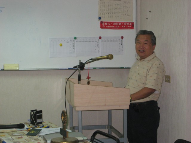 IMG_7664.jpg
