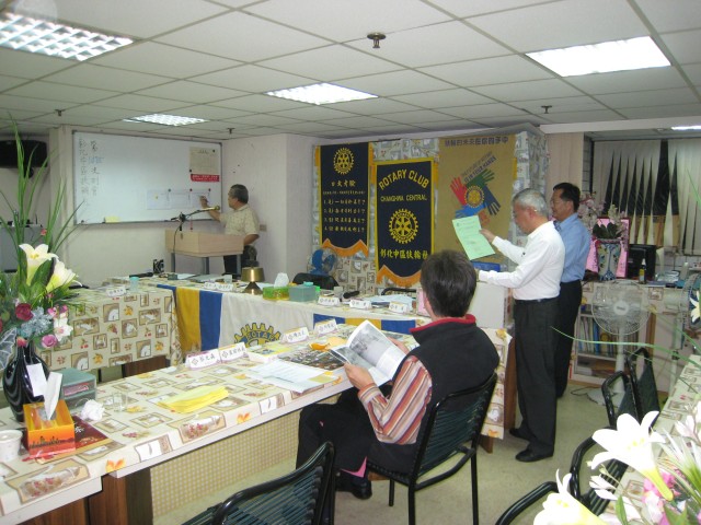IMG_7665.jpg