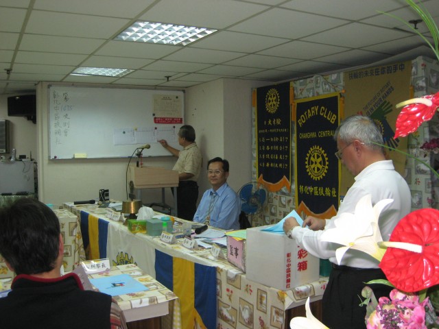 IMG_7667.jpg