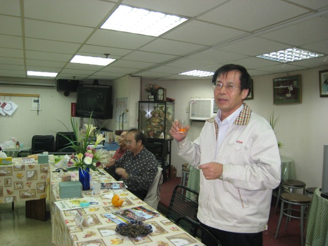 IMG_7669.jpg
