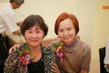 ҤH_Ray,Surgeon