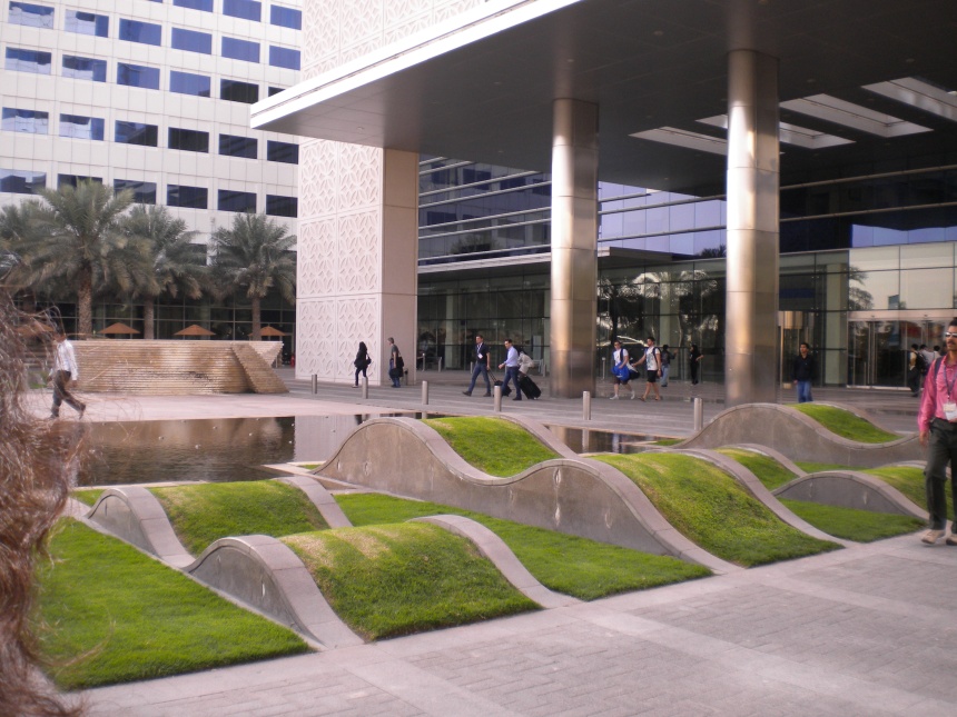 Dubai032.jpg