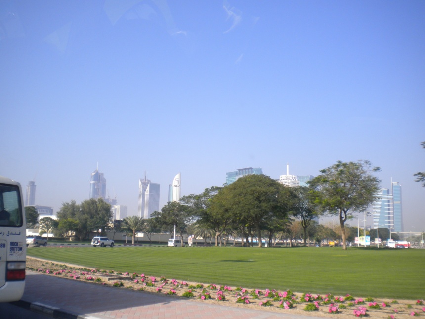 Dubai038.jpg