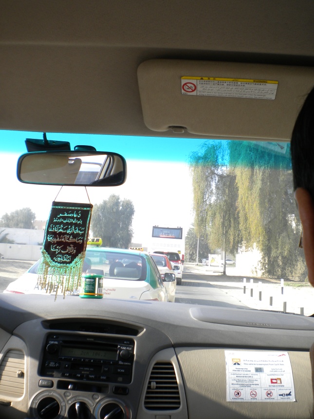 Dubai042.jpg