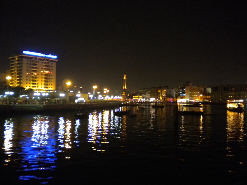 Dubai046.jpg