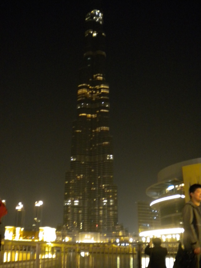 Dubai063.jpg