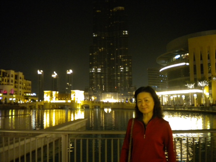 Dubai066.jpg
