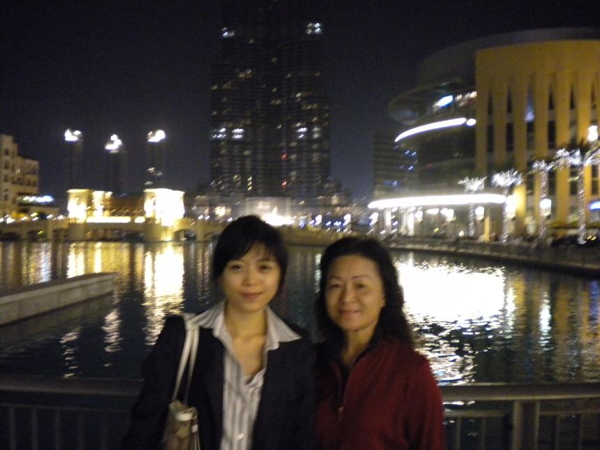 Dubai068.jpg