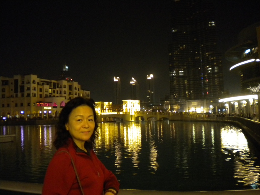 Dubai072.jpg