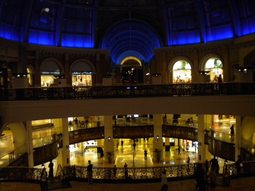 Dubai079.jpg