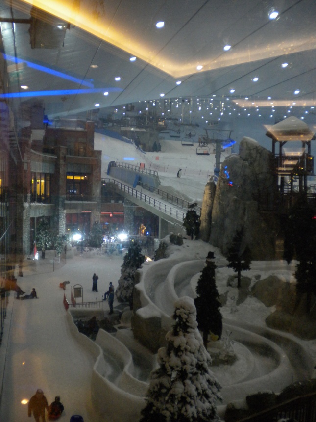 Dubai085.jpg