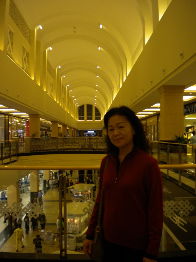 Dubai093.jpg