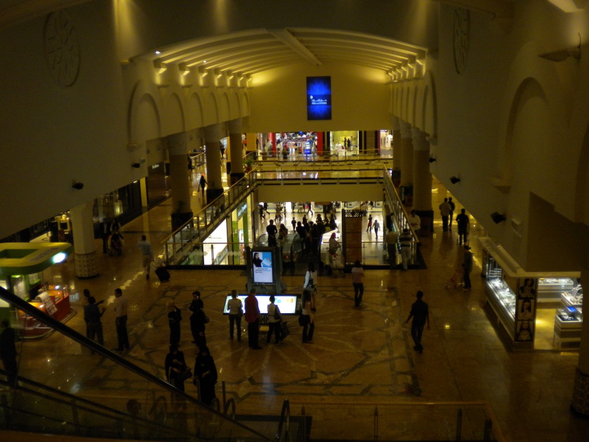 Dubai094.jpg