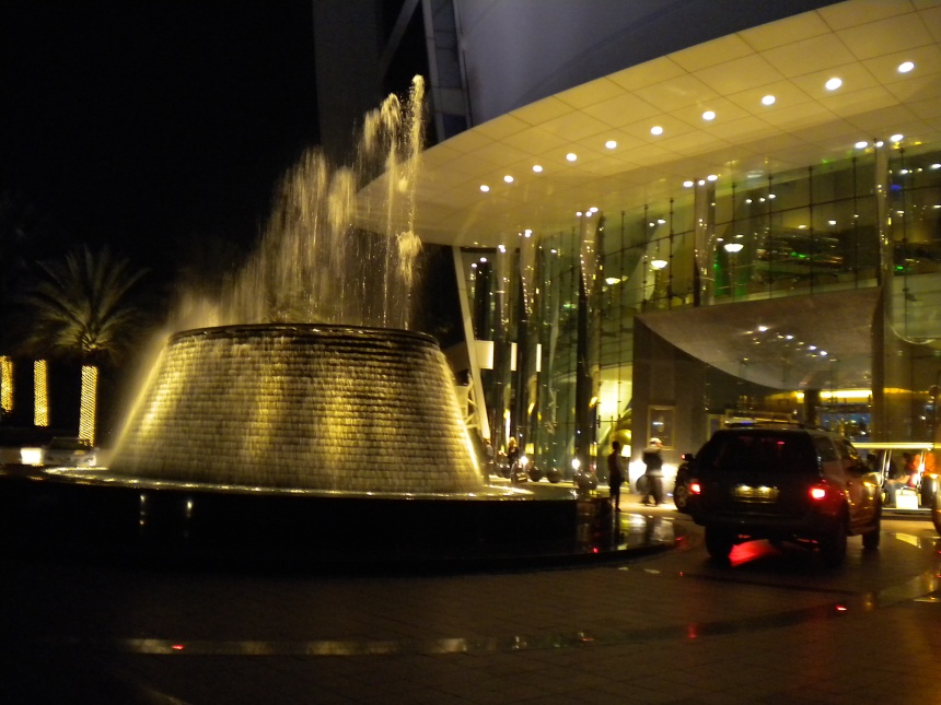 Dubai106.jpg