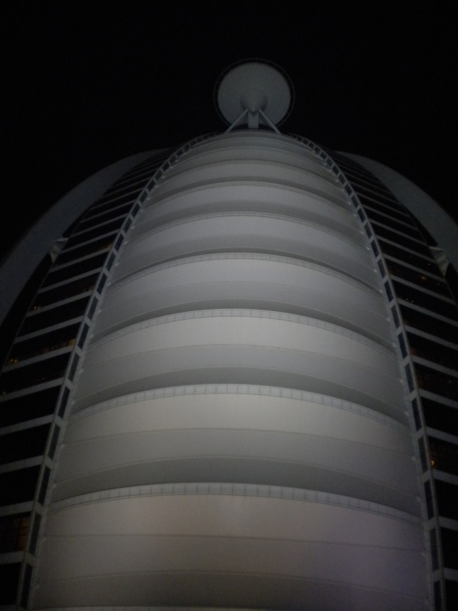 Dubai109.jpg