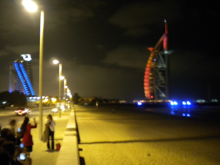 Dubai147.jpg