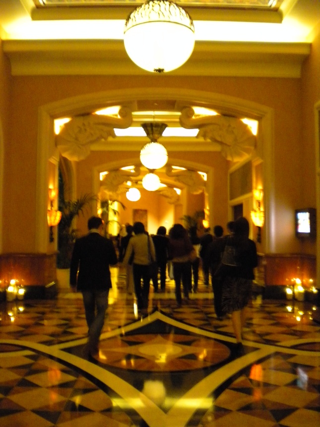 Dubai230.jpg