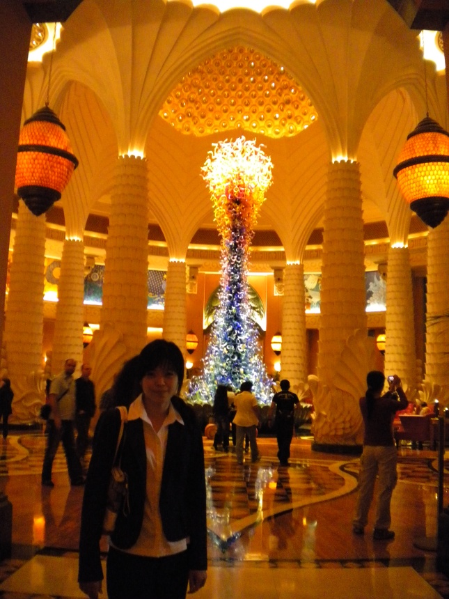 Dubai253.jpg