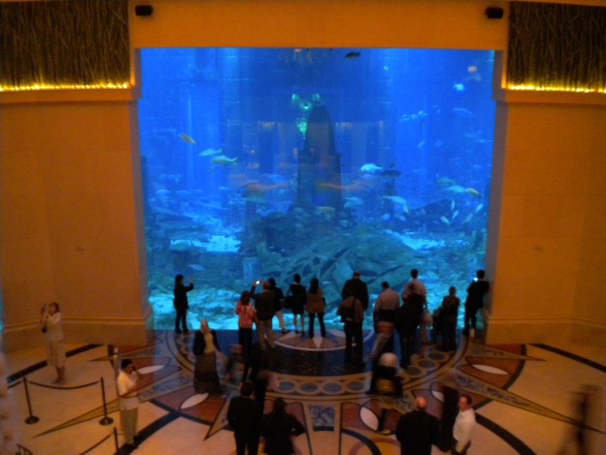 Dubai275.jpg
