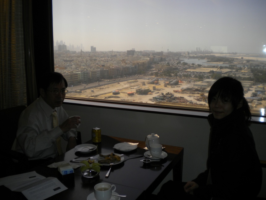 Dubai316.jpg