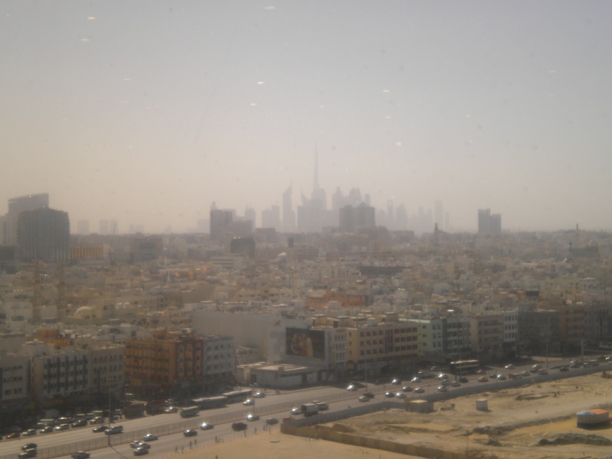 Dubai319.jpg