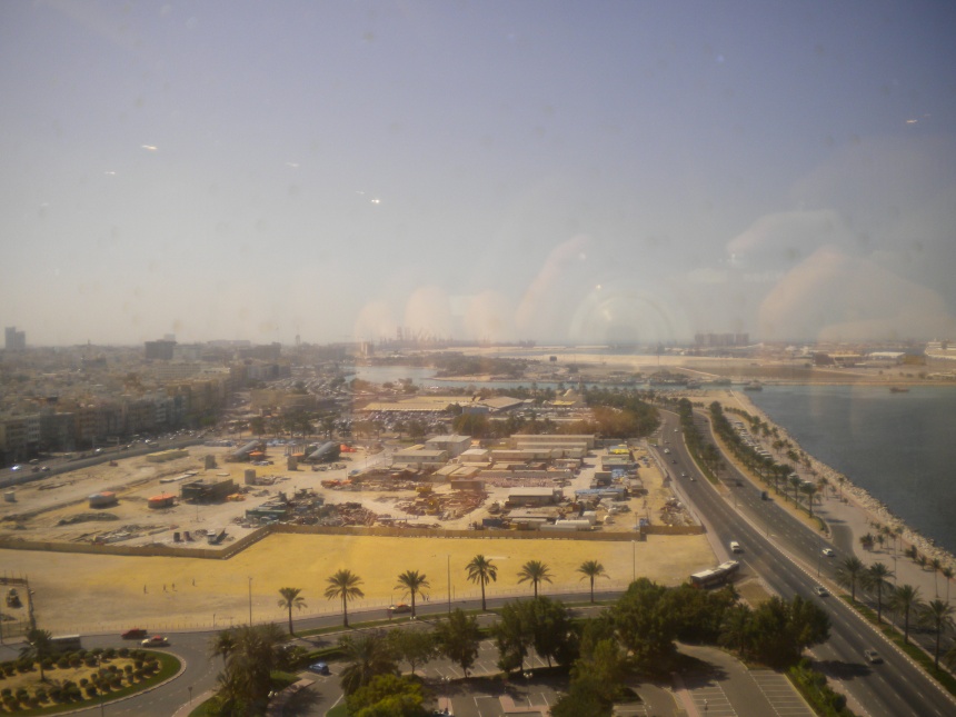 Dubai321.jpg