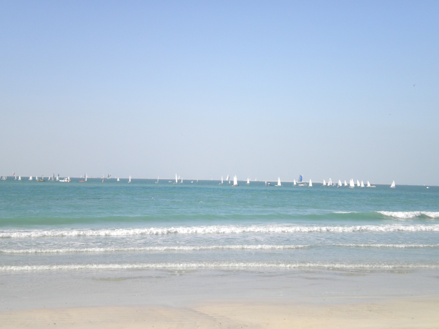 Dubai346.jpg