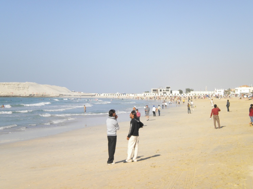 Dubai351.jpg