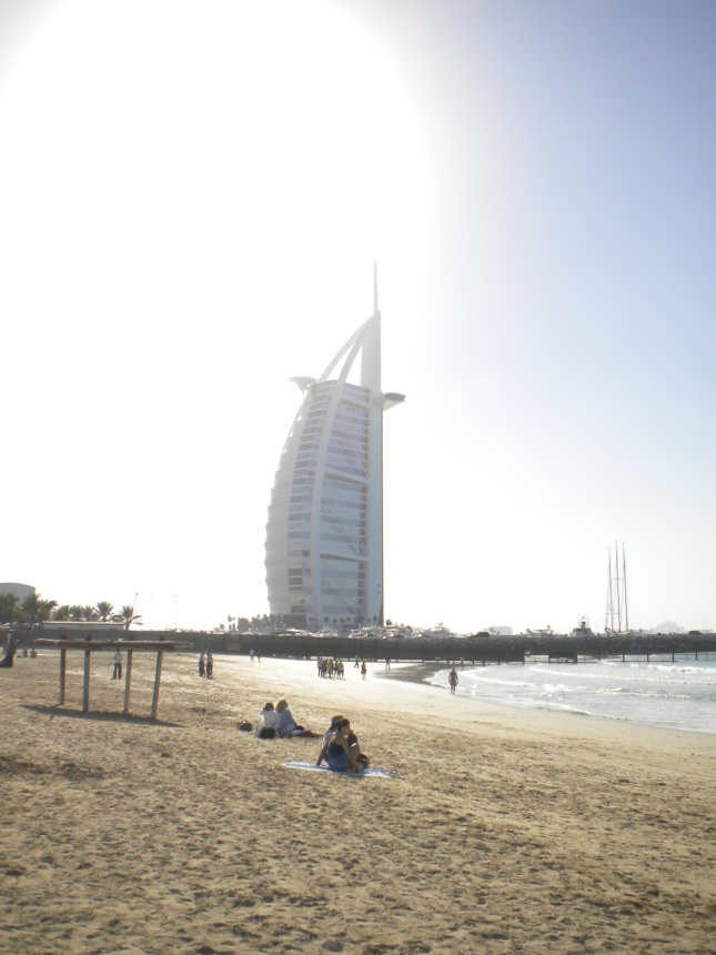 Dubai352.jpg