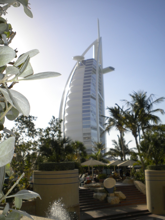 Dubai359.jpg