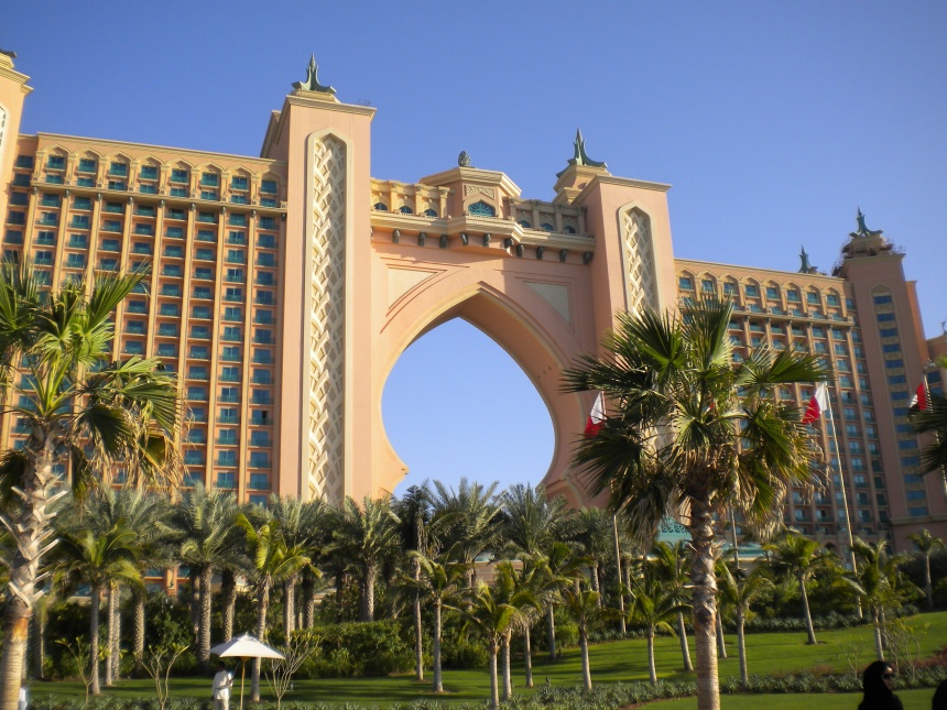 Dubai370.jpg