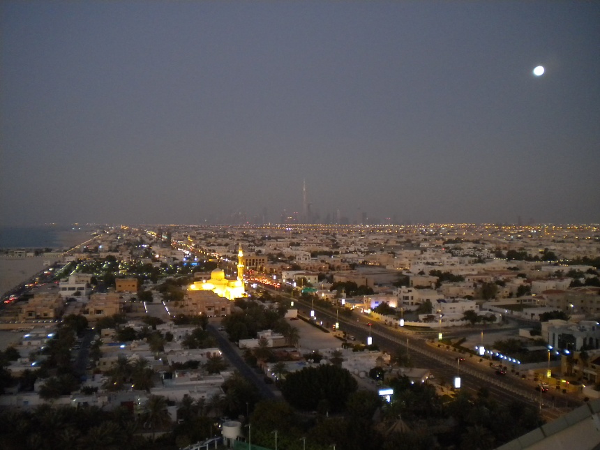 Dubai411.jpg