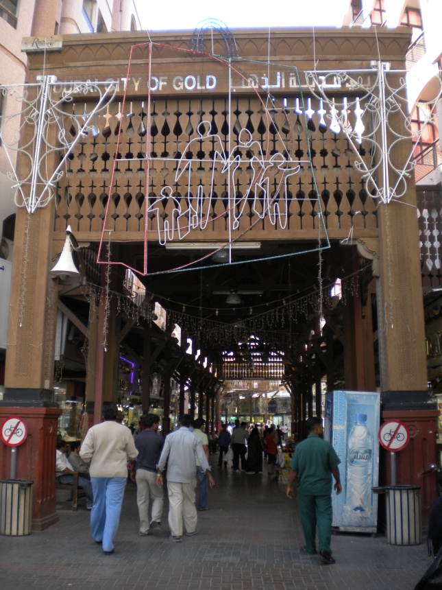 Dubai480.jpg