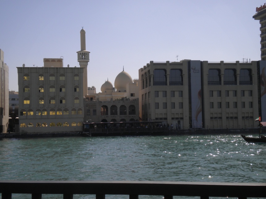 Dubai484.jpg