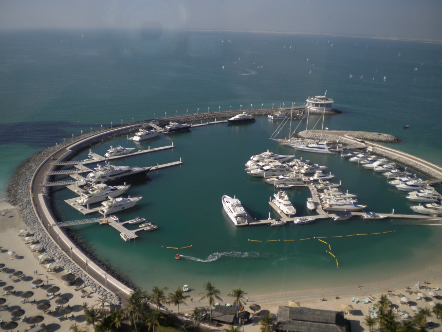 Dubai503.jpg