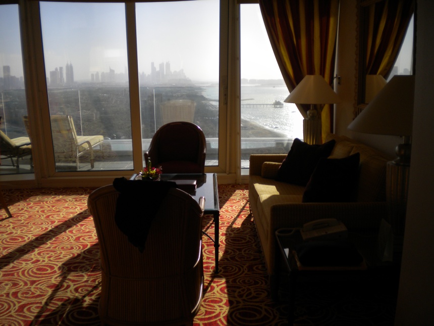 Dubai522.jpg