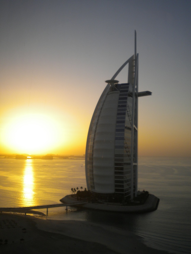 Dubai564.jpg