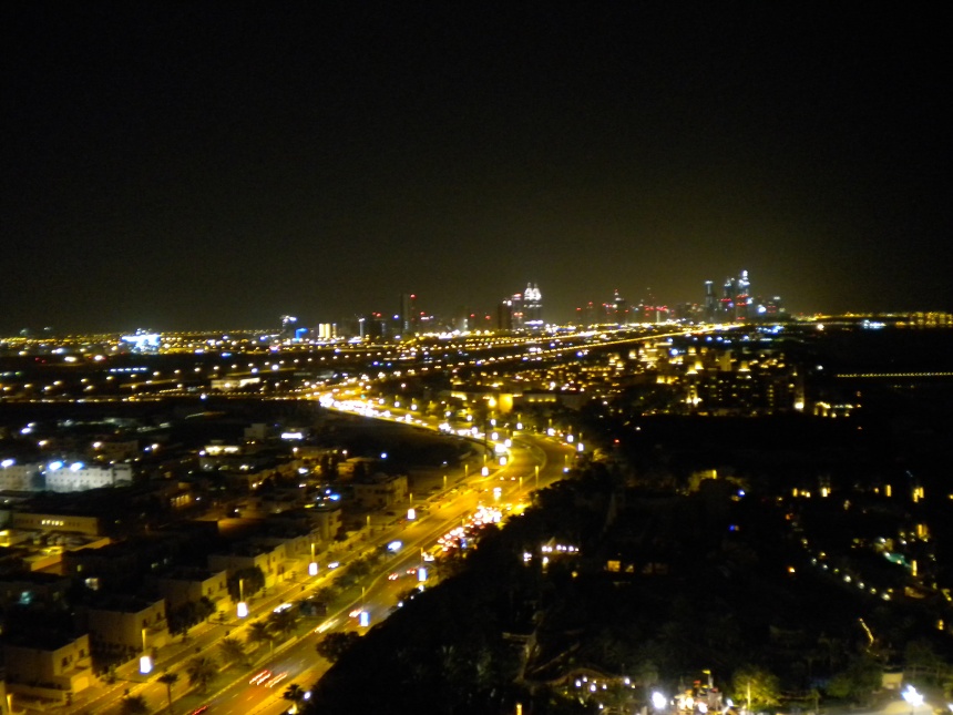 Dubai639.jpg
