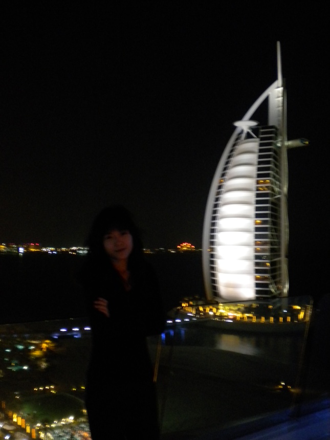 Dubai664.jpg