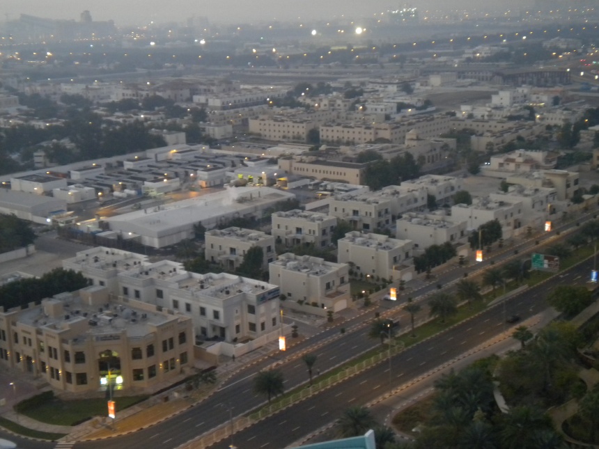 Dubai681.jpg
