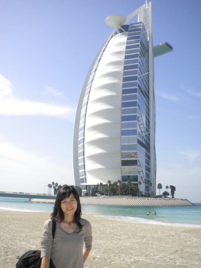 Dubai732.jpg
