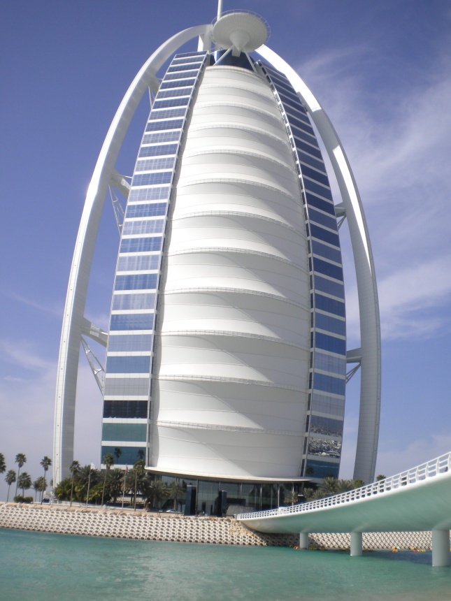 Dubai756.jpg