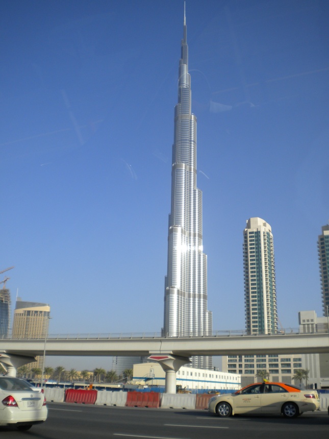 Dubai787.jpg