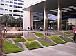 Dubai032.jpg