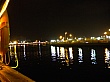Dubai044.jpg