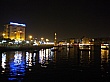 Dubai046.jpg